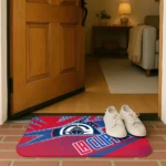 los-angeles-clippers-sharp-flash-red-doormat-best-selling.webp