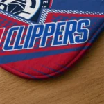los-angeles-clippers-sharp-flash-red-doormat-best-selling.webp