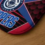 los-angeles-clippers-techno-camo-red-black-doormat-best-selling.webp