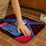 los-angeles-clippers-techno-camo-red-black-doormat-best-selling.webp