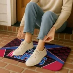los-angeles-clippers-techno-camo-red-black-doormat-best-selling.webp