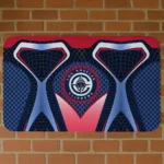 los-angeles-clippers-torso-pattern-doormat-best-selling.webp