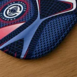los-angeles-clippers-torso-pattern-doormat-best-selling.webp