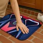los-angeles-clippers-torso-pattern-doormat-best-selling.webp
