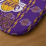 los-angeles-lakers-bolt-row-purple-doormat-best-selling.webp