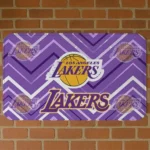 los-angeles-lakers-chevron-geometrics-purple-doormat-best-selling.webp