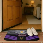 los-angeles-lakers-chevron-points-purple-black-doormat-best-selling.webp