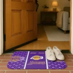 los-angeles-lakers-chevron-stack-purple-doormat-best-selling.webp