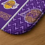 los-angeles-lakers-chevron-stack-purple-doormat-best-selling.webp
