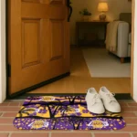 los-angeles-lakers-palm-silhouette-purple-black-doormat-best-selling.webp