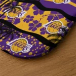 los-angeles-lakers-palm-silhouette-purple-black-doormat-best-selling.webp