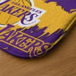 los-angeles-lakers-plate-rip-purple-doormat-best-selling.webp