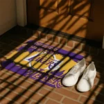 los-angeles-lakers-plate-rip-purple-doormat-best-selling.webp