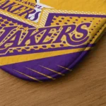 los-angeles-lakers-sharp-flash-purple-doormat-best-selling.webp