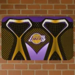 los-angeles-lakers-torso-pattern-doormat-best-selling.webp