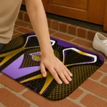 los-angeles-lakers-torso-pattern-doormat-best-selling.webp