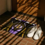 los-angeles-lakers-torso-pattern-doormat-best-selling.webp