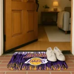 los-angeles-lakers-vertical-flow-purple-doormat-best-selling.webp
