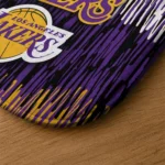 los-angeles-lakers-vertical-flow-purple-doormat-best-selling.webp