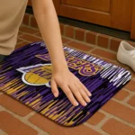 los-angeles-lakers-vertical-flow-purple-doormat-best-selling.webp