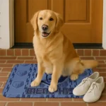 memphis-grizzlies-bolt-row-blue-doormat-best-selling.webp