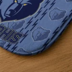 memphis-grizzlies-bolt-row-blue-doormat-best-selling.webp