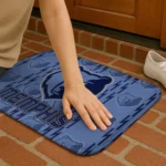 memphis-grizzlies-bolt-row-blue-doormat-best-selling.webp