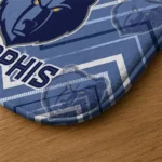 memphis-grizzlies-chevron-geometrics-blue-doormat-best-selling.webp