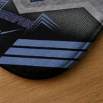 memphis-grizzlies-chevron-points-blue-black-doormat-best-selling.webp