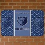 memphis-grizzlies-chevron-stack-blue-doormat-best-selling.webp