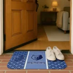 memphis-grizzlies-chevron-stack-blue-doormat-best-selling.webp