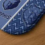memphis-grizzlies-chevron-stack-blue-doormat-best-selling.webp