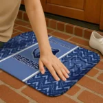 memphis-grizzlies-chevron-stack-blue-doormat-best-selling.webp