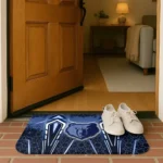 memphis-grizzlies-graphic-stripes-blue-doormat-best-selling.webp