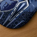 memphis-grizzlies-graphic-stripes-blue-doormat-best-selling.webp