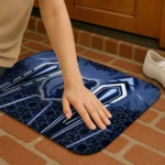 memphis-grizzlies-graphic-stripes-blue-doormat-best-selling.webp