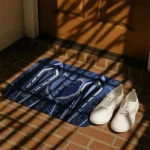 memphis-grizzlies-graphic-stripes-blue-doormat-best-selling.webp