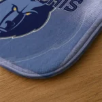 memphis-grizzlies-pixel-blur-blue-doormat-best-selling.webp