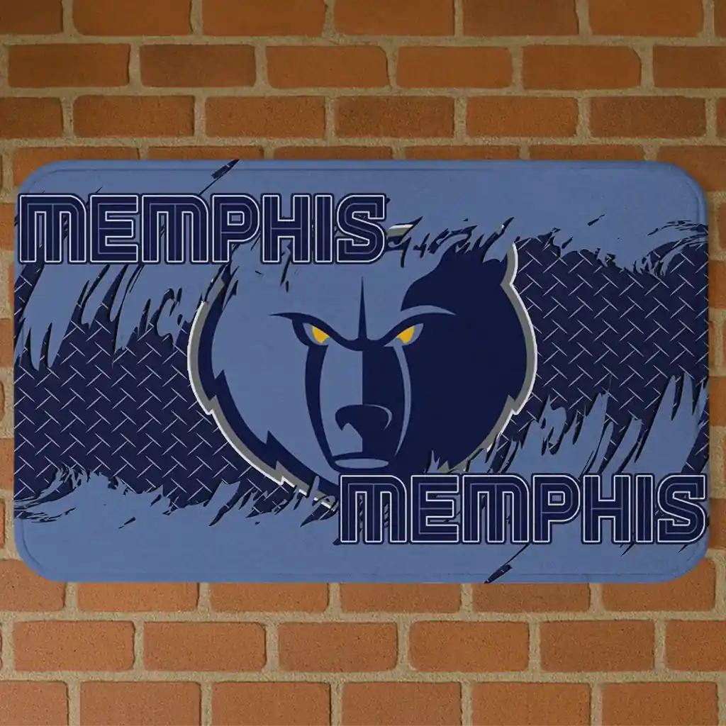 memphis-grizzlies-plate-rip-blue-doormat-best-selling.webp memphis grizzlies plate rip blue doormat best selling