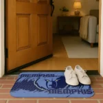 memphis-grizzlies-plate-rip-blue-doormat-best-selling.webp