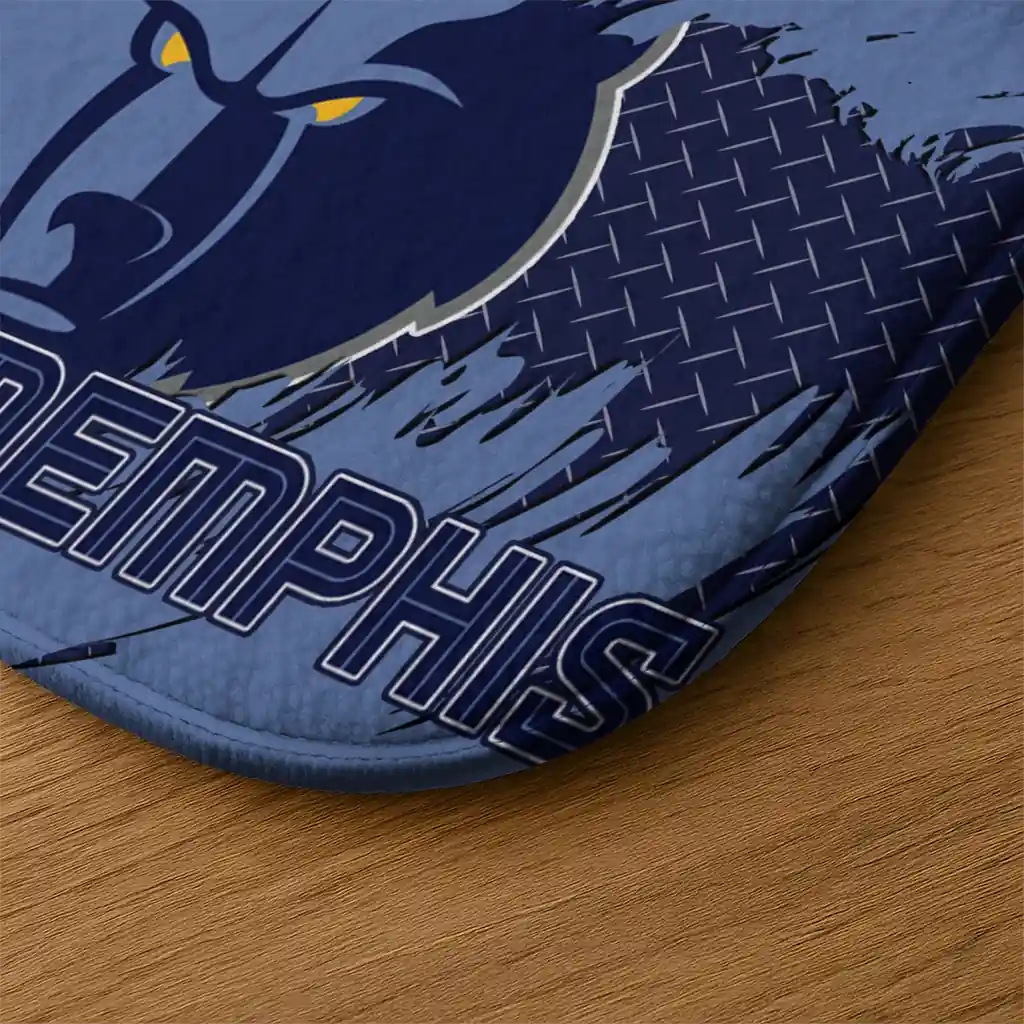 memphis-grizzlies-plate-rip-blue-doormat-latest-model.webp