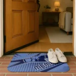 memphis-grizzlies-sharp-flash-blue-doormat-best-selling.webp