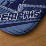 memphis-grizzlies-sharp-flash-blue-doormat-best-selling.webp