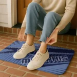 memphis-grizzlies-sharp-flash-blue-doormat-best-selling.webp