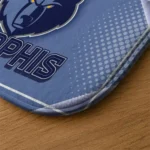 memphis-grizzlies-silver-halftone-blue-doormat-best-selling.webp