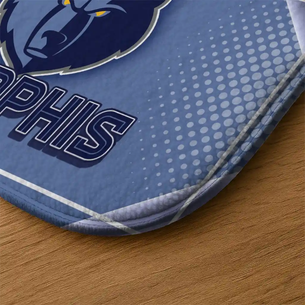 memphis-grizzlies-silver-halftone-blue-doormat-latest-model.webp