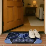 memphis-grizzlies-techno-camo-blue-black-doormat-best-selling.webp