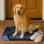 memphis-grizzlies-techno-camo-blue-black-doormat-best-selling.webp