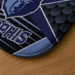 memphis-grizzlies-techno-camo-blue-black-doormat-best-selling.webp