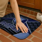 memphis-grizzlies-techno-camo-blue-black-doormat-best-selling.webp